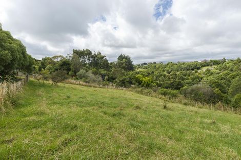 Photo of property in 57 Waicola Drive, Fitzherbert, Palmerston North, 4471