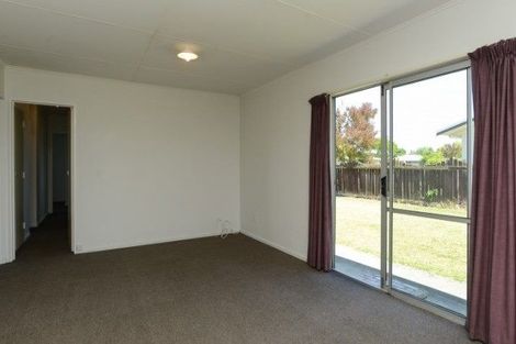 Photo of property in 17 Lorne Crescent, Flaxmere, Hastings, 4120