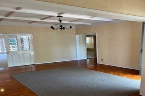 Photo of property in 514 Pyes Pa Road, Pyes Pa, Tauranga, 3173