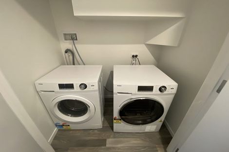 Photo of property in 1/5 Teddy Street, Whitiora, Hamilton, 3200