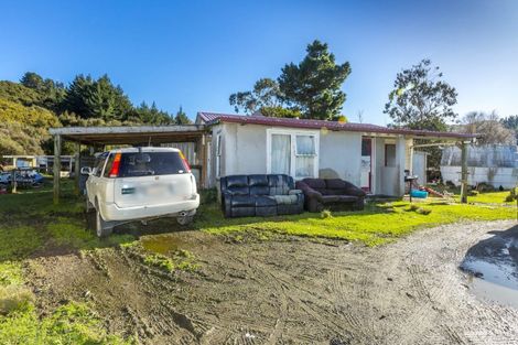 Photo of property in 147 Upper Fitzherbert Road, Wainuiomata, 5373
