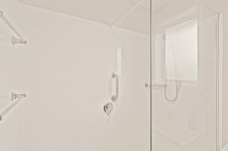 Photo of property in 24 Fern Drive, Halswell, Christchurch, 8025