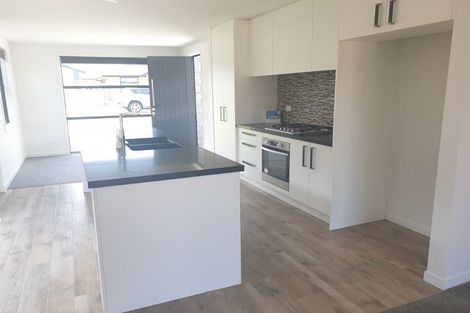 Photo of property in 4 Tomairangi Crescent, Pukekohe, 2120