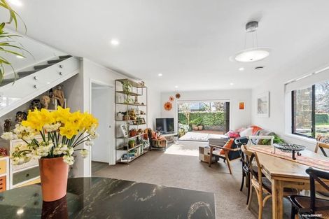Photo of property in 1/30 Ireland Road, Mount Wellington, Auckland, 1060