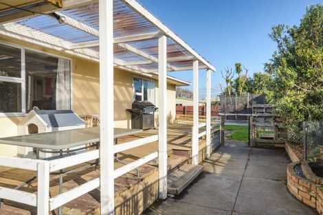 Photo of property in 22 Langley Avenue, Milson, Palmerston North, 4414