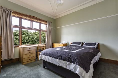 Photo of property in 16 Cairnhill Street, Maori Hill, Dunedin, 9010