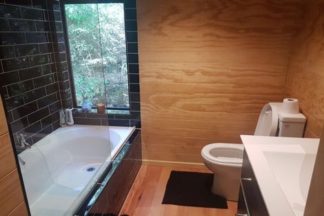 Photo of property in 8 Harper Place, Lake Coleridge, 7572