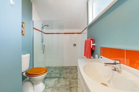 Photo of property in 157 Fern Flats Road, Marton, 4788