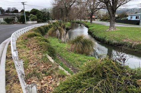 Photo of property in 2/16 Wilmer Street, Christchurch Central, Christchurch, 8011