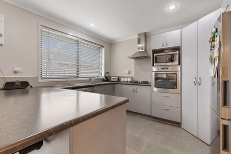 Photo of property in 22 Harris Street, Ngongotaha, Rotorua, 3010