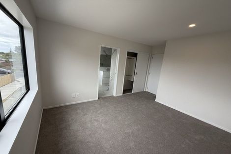 Photo of property in 13c John Walker Drive, Manurewa, Auckland, 2102
