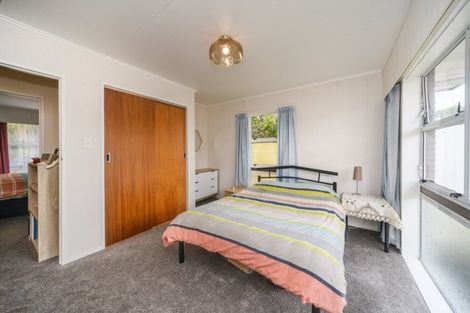 Photo of property in 3 Turakina Street, Westbrook, Palmerston North, 4412