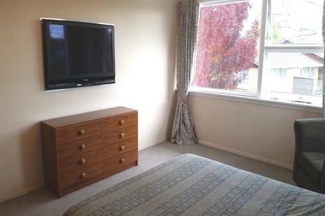 Photo of property in 3 Maydell Street, Ilam, Christchurch, 8041