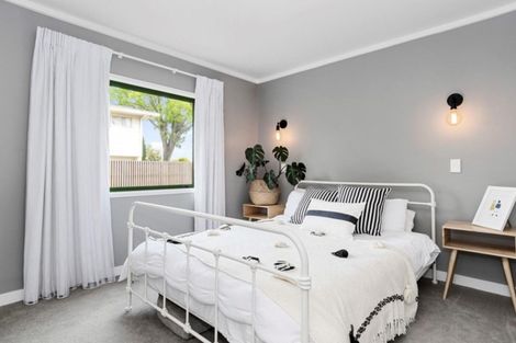 Photo of property in 9a Fifth Avenue East, Tauranga, 3110