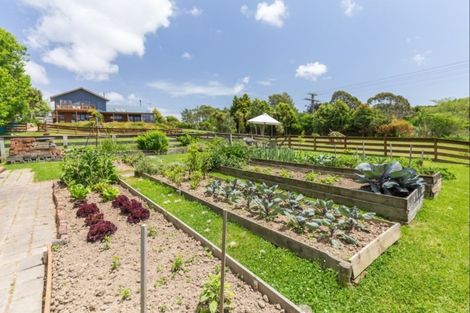 Photo of property in 116 Kawiu Road, Levin, 5510