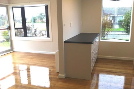 Photo of property in 171 Emmett Street, Mairehau, Christchurch, 8013