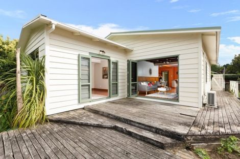 Photo of property in 8 Boyd Street, Katikati, 3129