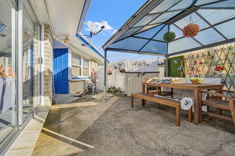 Photo of property in 22 Roger Street, Pukehangi, Rotorua, 3015
