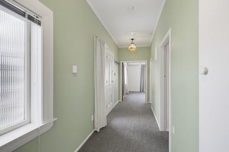 Photo of property in 43 Brougham Street, Mount Victoria, Wellington, 6011