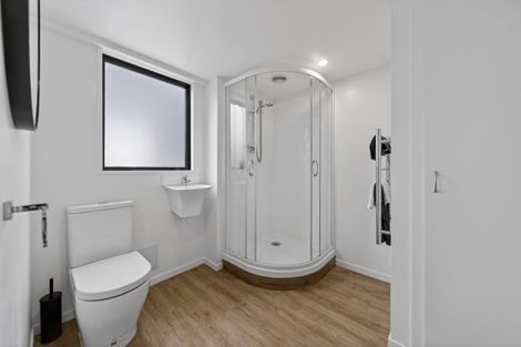 Photo of property in 6 Clarevale Street, Burwood, Christchurch, 8083