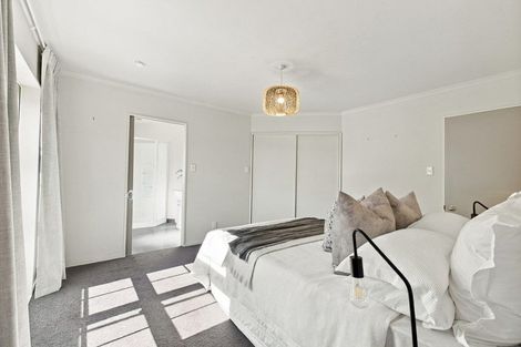 Photo of property in 12 Chilwell Place, Halswell, Christchurch, 8025