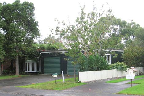 Photo of property in 53 Grange Road, Papatoetoe, Auckland, 2025
