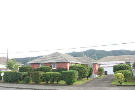 Photo of property in 75 Clouston Park Road, Clouston Park, Upper Hutt, 5018