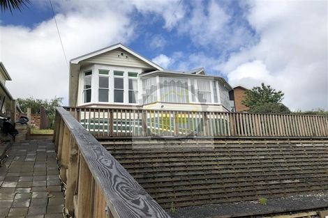 Photo of property in 5 Preston Crescent, Belleknowes, Dunedin, 9011