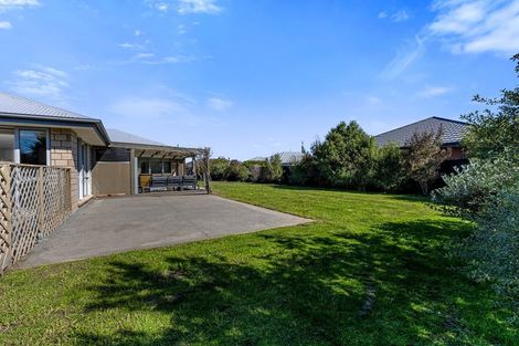 Photo of property in 9 Greenan Place, Doyleston, 7683