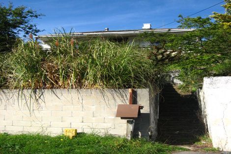 Photo of property in 16 Leicester Street, North East Valley, Dunedin, 9010