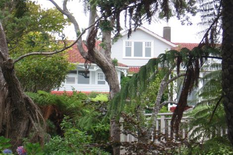 Photo of property in 50 Clark Street, Khandallah, Wellington, 6035