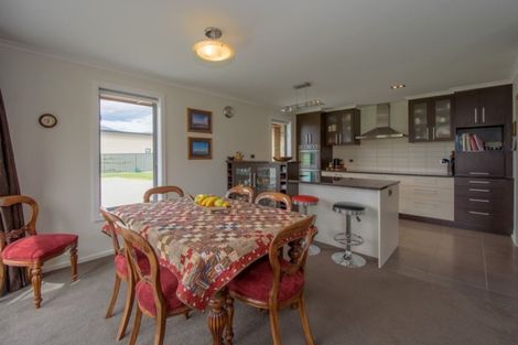 Photo of property in 1 Madison Lane, Cromwell, 9310