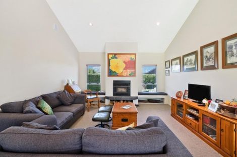 Photo of property in 139 Lowes Road, Rolleston, 7614