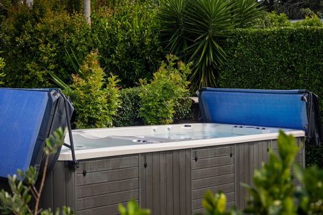 Photo of property in 26 Wairere Avenue, Mount Albert, Auckland, 1025