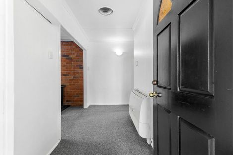 Photo of property in 8 Hillsview Crescent, Taumarunui, 3920