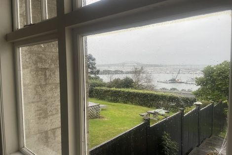 Photo of property in 2/1 London Street, Saint Marys Bay, Auckland, 1011