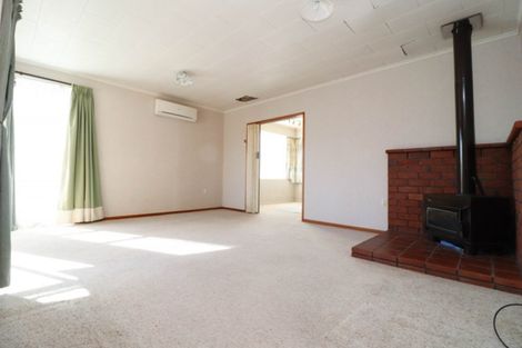 Photo of property in 108 Waikiekie Road, Thames, 3500