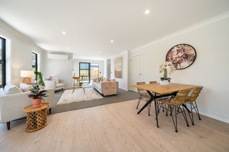 Photo of property in 36a Shakespeare Avenue, Trentham, Upper Hutt, 5018