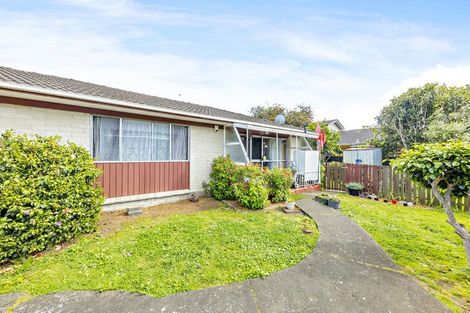 Photo of property in 5/10 Scott Road, Papatoetoe, Auckland, 2025