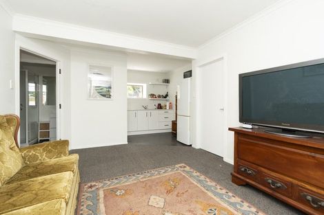Photo of property in 14 Vista Terrace, Hillcrest, Hamilton, 3216