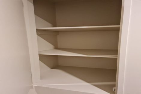 Photo of property in 3/31 Princess Terrace, Newtown, Wellington, 6021