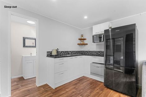 Photo of property in 338 South Road, Waipu, 0582