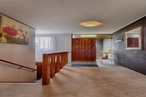 Photo of property in 10 Denton Street, Gore, 9710