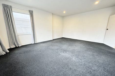 Photo of property in 6 Vahsel Bay Place, Wigram, Christchurch, 8025