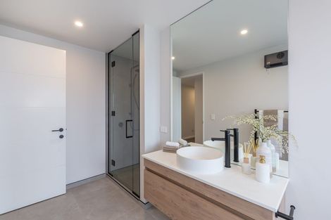 Photo of property in 12 Harrison Drive, Tikipunga, 0112