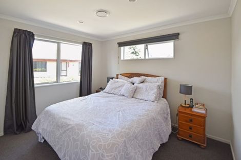 Photo of property in 73 Irishman Drive, Twizel, 7901