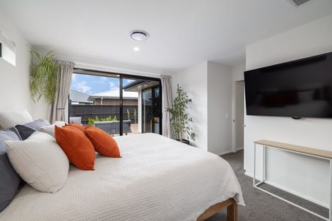 Photo of property in 23 Jove Drive, Pegasus, 7612