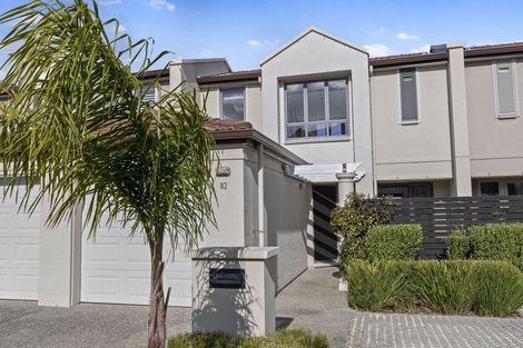 Photo of property in 101/140 Gills Road, Albany Heights, Auckland, 0632