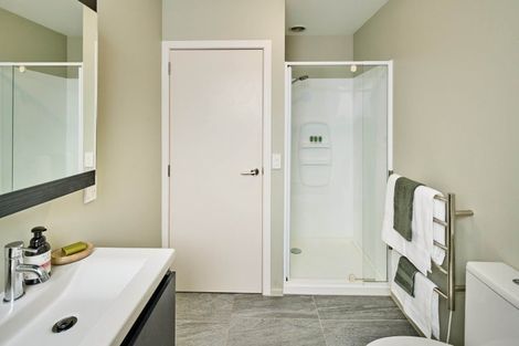 Photo of property in 9 Lacebark Lane, Woodridge, Wellington, 6037