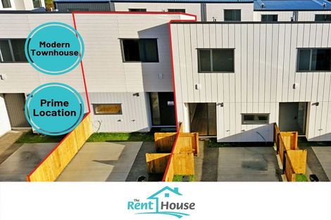 Photo of property in 15 Clay Works Lane, New Lynn, 0600